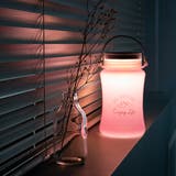 LEDランタン USB充電 防水 | livingut | 詳細画像11
