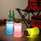 LEDランタン USB充電 防水 | livingut | 詳細画像13