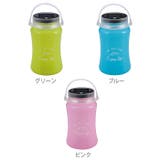 LEDランタン USB充電 防水 | livingut | 詳細画像3