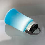 LEDランタン USB充電 防水 | livingut | 詳細画像7