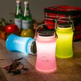 LEDランタン USB充電 防水 | livingut | 詳細画像9