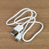 LEDランタン USB充電 防水 | livingut | 詳細画像10