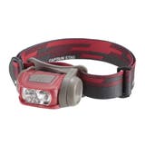 ヘッドライト LED 電池式 | livingut | 詳細画像4 