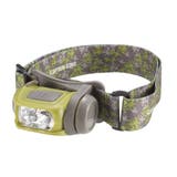 ヘッドライト LED 電池式 | livingut | 詳細画像6 