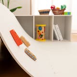 ズレない ジョイントマット 30cm | livingut | 詳細画像15 