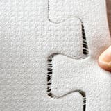 ズレない ジョイントマット 30cm | livingut | 詳細画像20 