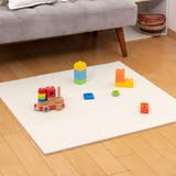 ズレない ジョイントマット 30cm | livingut | 詳細画像7 