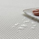 ズレない ジョイントマット 30cm | livingut | 詳細画像8 