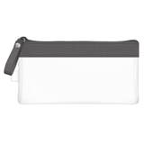 ペンケース ミスティ 透明 | livingut | 詳細画像7 