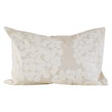 QUARTER REPORT 枕カバー | livingut | 詳細画像6 