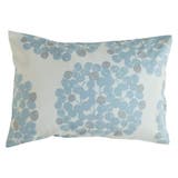 QUARTER REPORT 枕カバー | livingut | 詳細画像10 