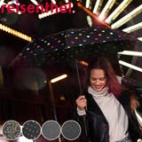 折りたたみ傘 ライゼンタール 99cm | livingut | 詳細画像1 