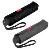 折りたたみ傘 ライゼンタール 99cm | livingut | 詳細画像20 