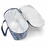 クーラーバッグ ライゼンタール COOLERBAG | livingut | 詳細画像11