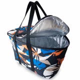 クーラーバッグ ライゼンタール COOLERBAG | livingut | 詳細画像12