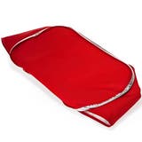 クーラーバッグ ライゼンタール COOLERBAG | livingut | 詳細画像13