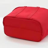 クーラーバッグ ライゼンタール COOLERBAG | livingut | 詳細画像14