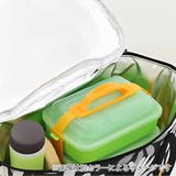 クーラーバッグ ライゼンタール COOLERBAG | livingut | 詳細画像15