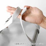 クーラーバッグ ライゼンタール COOLERBAG | livingut | 詳細画像18