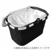 クーラーバッグ ライゼンタール COOLERBAG | livingut | 詳細画像19