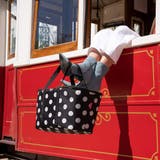 クーラーバッグ ライゼンタール COOLERBAG | livingut | 詳細画像9