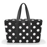 クーラーバッグ ライゼンタール COOLERBAG | livingut | 詳細画像10