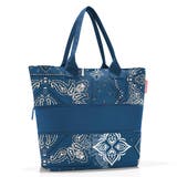 ショッピングバッグ ライゼンタール SHOPPER | livingut | 詳細画像11