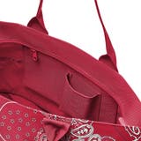 ショッピングバッグ ライゼンタール SHOPPER | livingut | 詳細画像12