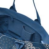 ショッピングバッグ ライゼンタール SHOPPER | livingut | 詳細画像13