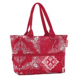 ショッピングバッグ ライゼンタール SHOPPER | livingut | 詳細画像14