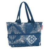 ショッピングバッグ ライゼンタール SHOPPER | livingut | 詳細画像15