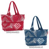 ショッピングバッグ ライゼンタール SHOPPER | livingut | 詳細画像3