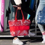 ショッピングバッグ ライゼンタール SHOPPER | livingut | 詳細画像5