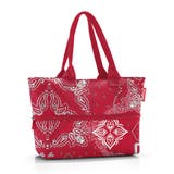 ショッピングバッグ ライゼンタール SHOPPER | livingut | 詳細画像8