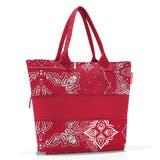 ショッピングバッグ ライゼンタール SHOPPER | livingut | 詳細画像9