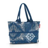 ショッピングバッグ ライゼンタール SHOPPER | livingut | 詳細画像10