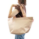 ショッピングバッグ ライゼンタール SHOPPER | livingut | 詳細画像6 