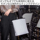 ショッピングバッグ ライゼンタール CLASSIC | livingut | 詳細画像2 