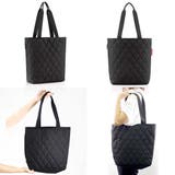 ショッピングバッグ ライゼンタール CLASSIC | livingut | 詳細画像3 