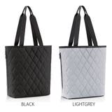 ショッピングバッグ ライゼンタール CLASSIC | livingut | 詳細画像4 