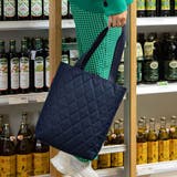 ショッピングバッグ ライゼンタール CLASSIC | livingut | 詳細画像11