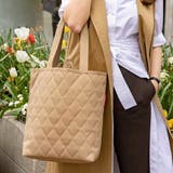 ショッピングバッグ ライゼンタール CLASSIC | livingut | 詳細画像12