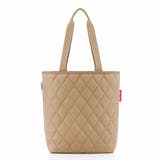 ショッピングバッグ ライゼンタール CLASSIC | livingut | 詳細画像18