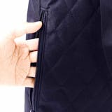 ショッピングバッグ ライゼンタール CLASSIC | livingut | 詳細画像6