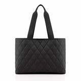 ショッピングバッグ ライゼンタール CLASSIC | livingut | 詳細画像14 