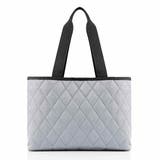 ショッピングバッグ ライゼンタール CLASSIC | livingut | 詳細画像16 