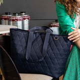 ショッピングバッグ ライゼンタール CLASSIC | livingut | 詳細画像12