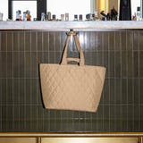 ショッピングバッグ ライゼンタール CLASSIC | livingut | 詳細画像16