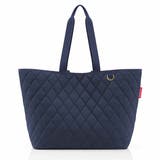 ショッピングバッグ ライゼンタール CLASSIC | livingut | 詳細画像17