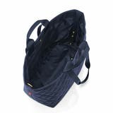 ショッピングバッグ ライゼンタール CLASSIC | livingut | 詳細画像18
